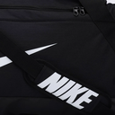 Сумка NIKE BRSLA M DUFF - NFS CK0937-010