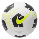 М'яч NIKE PARK - TEAM CU8033-101