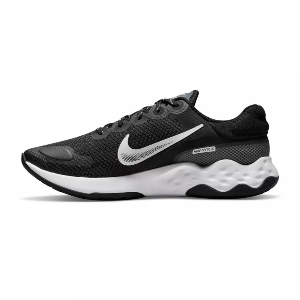 Кросівки NIKE RENEW RIDE 3 DC8185-001