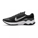 Кросівки NIKE RENEW RIDE 3 DC8185-001