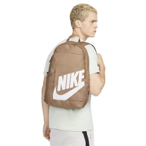 Рюкзак NIKE ELMNTL BKPK - HBR DD0559-258