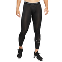 Лосіни NIKE M NP DF TIGHT DD1913-010