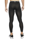 Лосіни NIKE M NP DF TIGHT DD1913-010