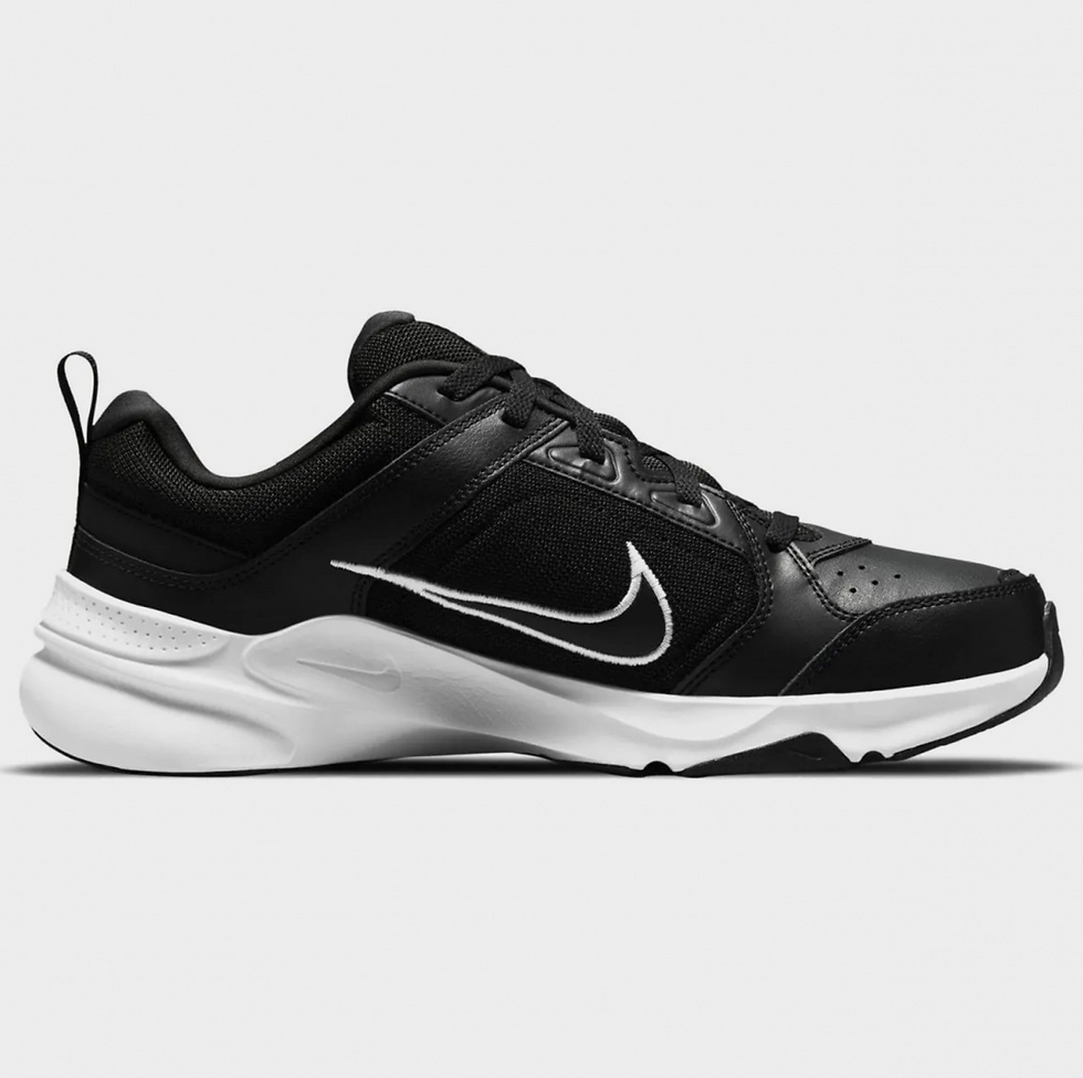 Кросівки NIKE DEFYALLDAY DJ1196-002
