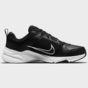 Кросівки NIKE DEFYALLDAY DJ1196-002