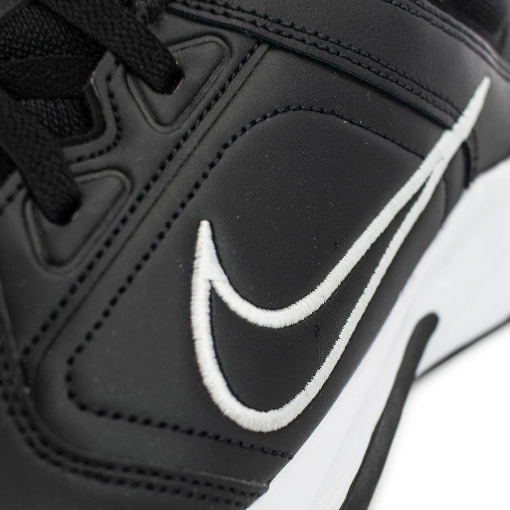 Кросівки NIKE DEFYALLDAY DJ1196-002