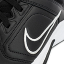 Кросівки NIKE DEFYALLDAY DJ1196-002