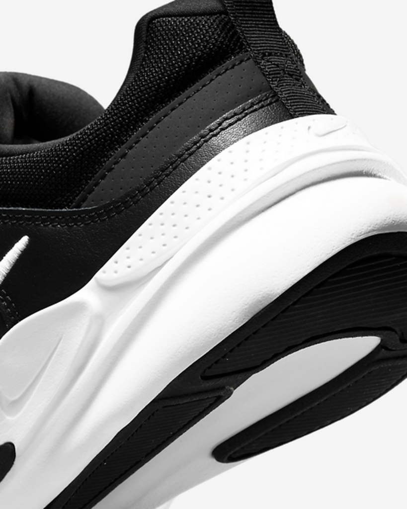 Кросівки NIKE DEFYALLDAY DJ1196-002