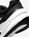 Кросівки NIKE DEFYALLDAY DJ1196-002