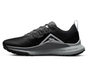 Кросівки NIKE REACT PEGASUS TRAIL 4 DJ6158-001