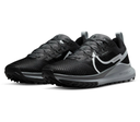 Кросівки NIKE REACT PEGASUS TRAIL 4 DJ6158-001
