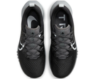 Кросівки NIKE REACT PEGASUS TRAIL 4 DJ6158-001