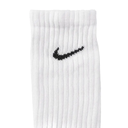 Шкарпетки NIKE U NK V CUSH CREW - 3P VALUE SX4508-101