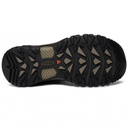Черевики Keen TARGHEE III MID WP 1017786 Сірий, чорний