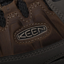 Черевики Keen TARGHEE III MID WP 1017786 Сірий, чорний