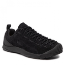 Напівчеревики Keen JASPER 1026592 Чорний