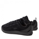 Напівчеревики Keen JASPER 1026592 Чорний