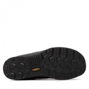 Напівчеревики Keen JASPER 1026592 Чорний
