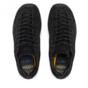 Напівчеревики Keen JASPER 1026592 Чорний