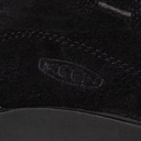 Напівчеревики Keen JASPER 1026592 Чорний