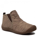 Напівчеревики Keen HOWSER ANKLE BOOT 1026653 Бежевий