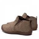Напівчеревики Keen HOWSER ANKLE BOOT 1026653 Бежевий