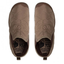 Напівчеревики Keen HOWSER ANKLE BOOT 1026653 Бежевий