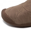 Напівчеревики Keen HOWSER ANKLE BOOT 1026653 Бежевий