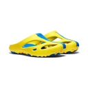 Капці Keen SHANTI ARTS 1027600 Жовтий, синій