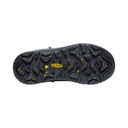 Черевики Keen REVEL IV MID POLAR 1023629 Рожевий, синій