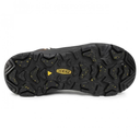 Черевики Keen REVEL IV MID POLAR 1024136 Коричневий