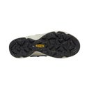Черевики Keen UNEEK SNK CHUKKA WP 1026595 Рожевий, зелений
