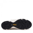Черевики Keen UNEEK SNK CHUKKA II WP 1026619 Жовтий, бежевий
