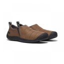 Напівчеревики Keen HOWSER II 1026859 Коричневий, чорний