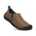 Напівчеревики Keen HOWSER II 1026859 Коричневий, чорний