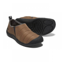 Напівчеревики Keen HOWSER II 1026859 Коричневий, чорний