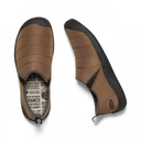 Напівчеревики Keen HOWSER II 1026859 Коричневий, чорний