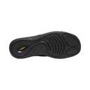 Напівчеревики Keen HOWSER II 1026859 Коричневий, чорний