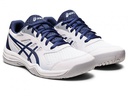 Кросівки для волейболу Asics UPCOURT 5 1072A088-100