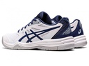 Кросівки для волейболу Asics UPCOURT 5 1072A088-100