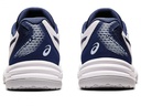 Кросівки для волейболу Asics UPCOURT 5 1072A088-100