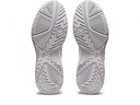 Кросівки для волейболу Asics UPCOURT 5 1072A088-100