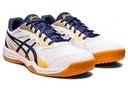 Кросівки для волейболу Asics UPCOURT 5 1071A086-100