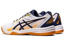 Кросівки для волейболу Asics UPCOURT 5 1071A086-100