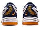 Кросівки для волейболу Asics UPCOURT 5 1071A086-100