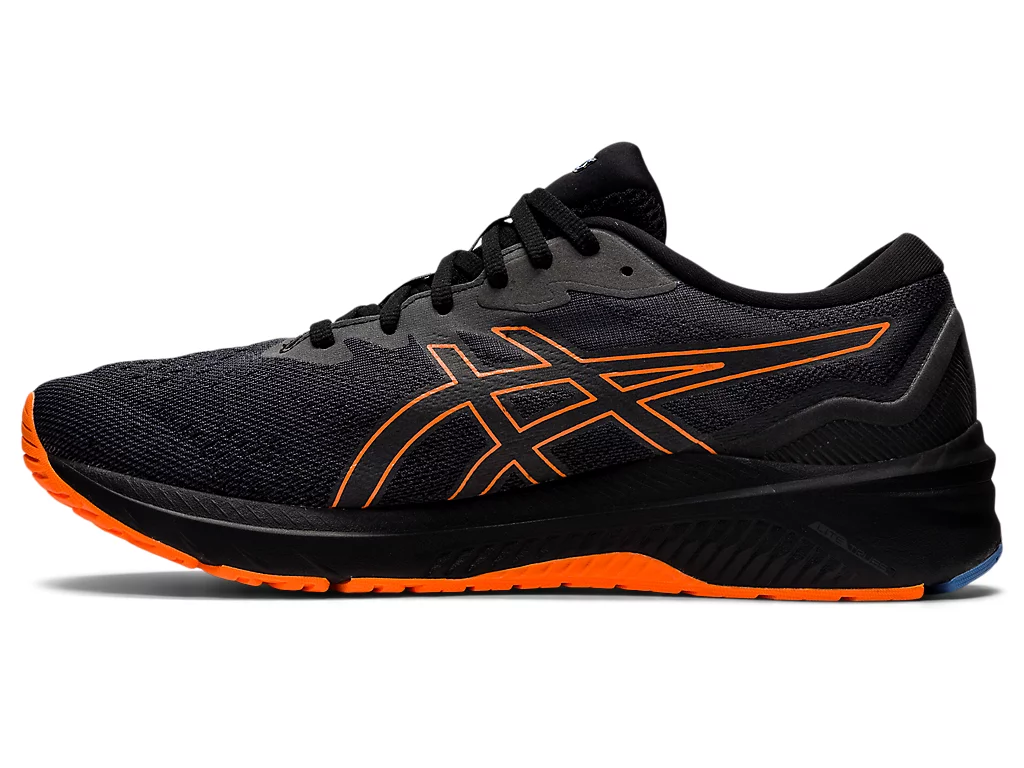 Кросівки для бігу Asics GT-1000 11 GTX 1011B447-001