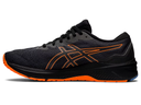 Кросівки для бігу Asics GT-1000 11 GTX 1011B447-001