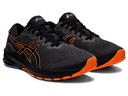 Кросівки для бігу Asics GT-1000 11 GTX 1011B447-001