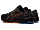 Кросівки для бігу Asics GT-1000 11 GTX 1011B447-001
