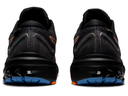 Кросівки для бігу Asics GT-1000 11 GTX 1011B447-001